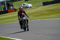 Vintage-motorcycle-club;eventdigitalimages;mallory-park;mallory-park-trackday-photographs;no-limits-trackdays;peter-wileman-photography;trackday-digital-images;trackday-photos;vmcc-festival-1000-bikes-photographs